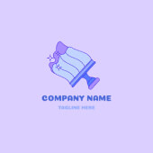 our-clients-img15