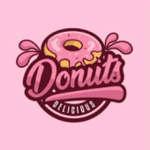 our-clients-img17