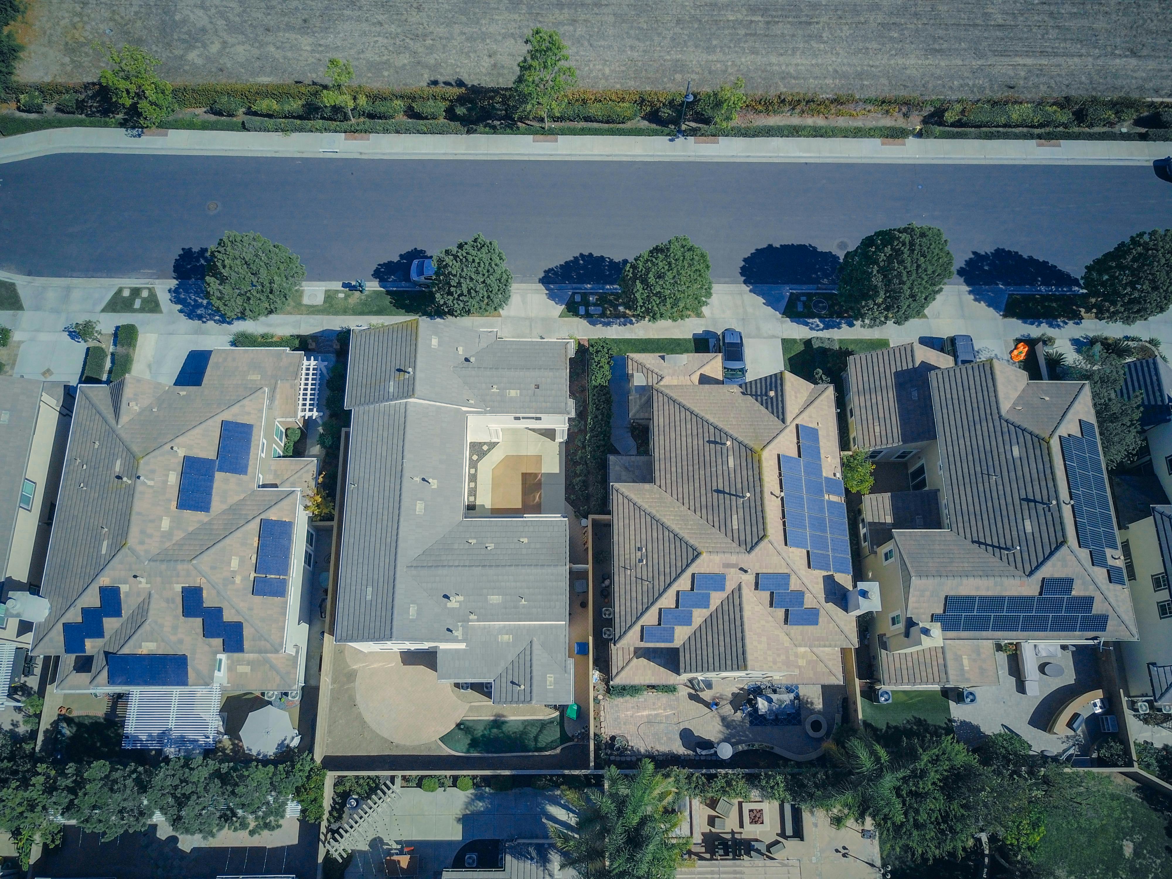 residence-solar-img1