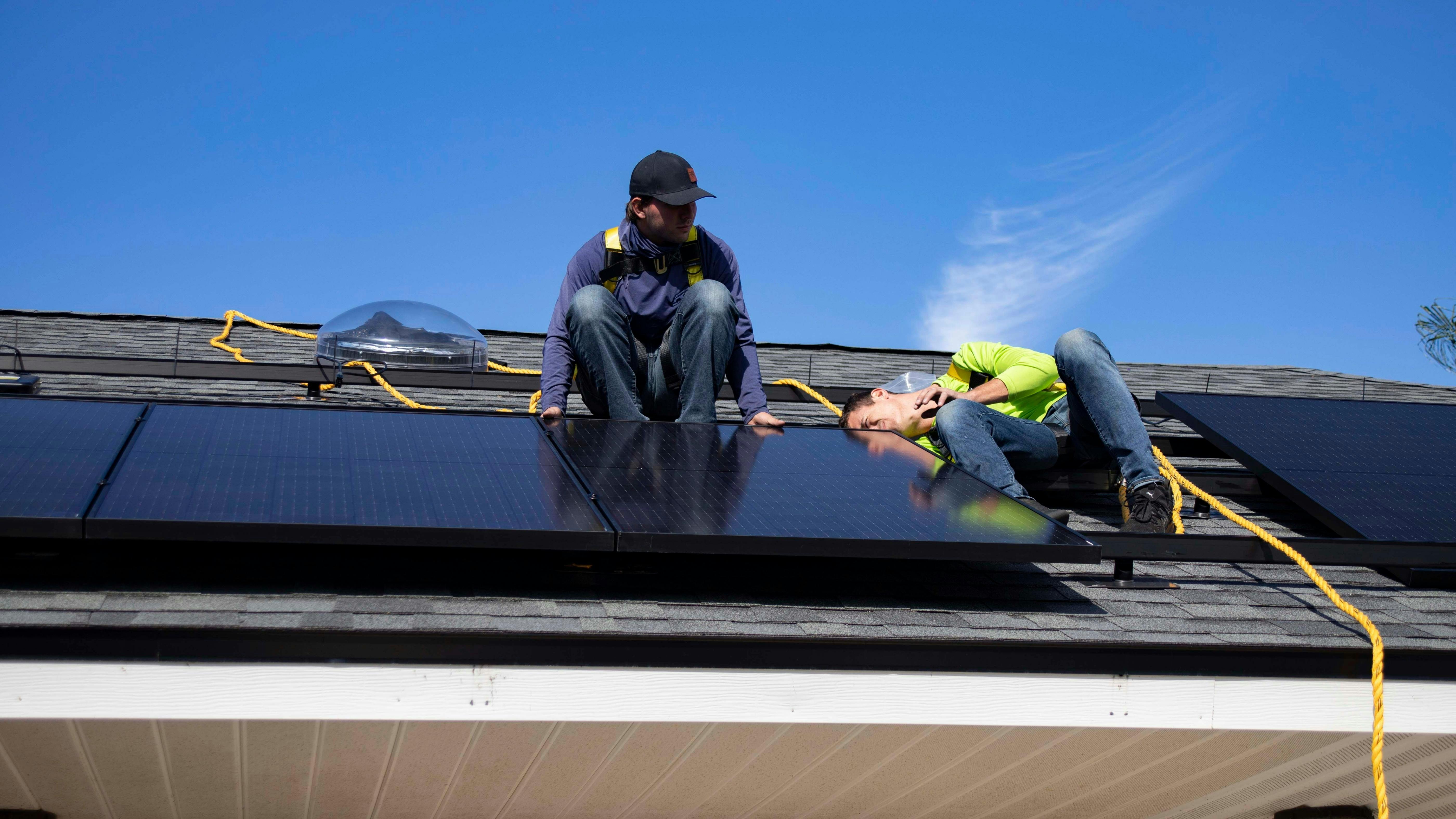 solar-power-system-img1
