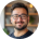 single-blog-person
