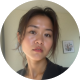 testimonial-person5