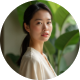 testimonial-person9