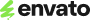 logo_envento