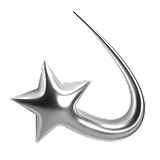 silverStar1
