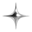 silverStar2