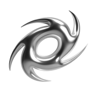 silverStar3
