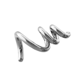 squiggle
