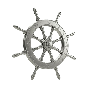 wheelImg