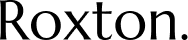 roxtonLogo