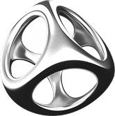 threeDimg2