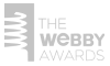 awardlogo1