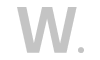 awardlogo2