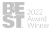 awardlogo3
