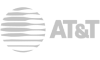 awardlogo4
