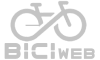 awardlogo5
