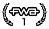 awardlogo6