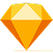 dimond