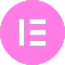 elementor