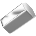 sliverbox