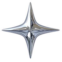 thrDimg1