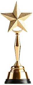 award preview