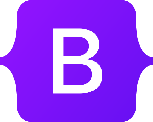 bootstrap