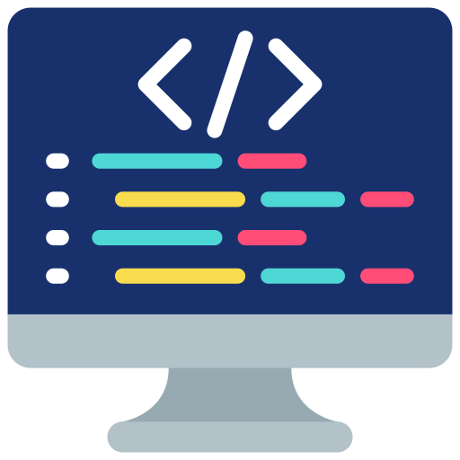 clean-code