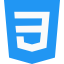 css3