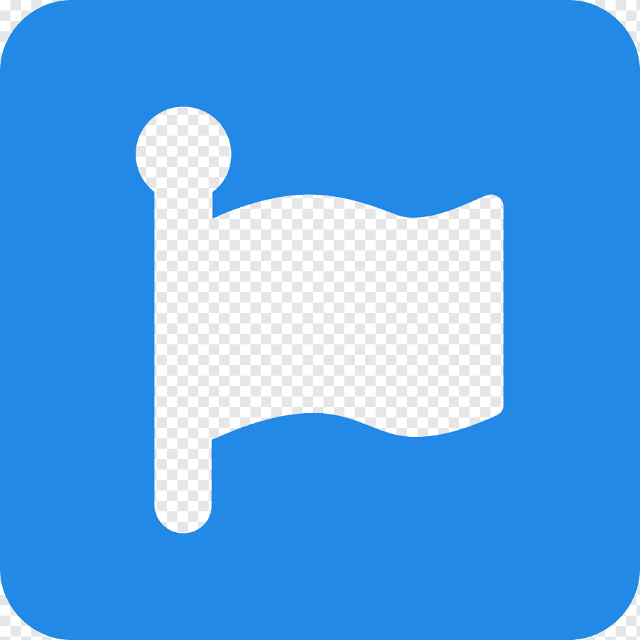 font-awesome