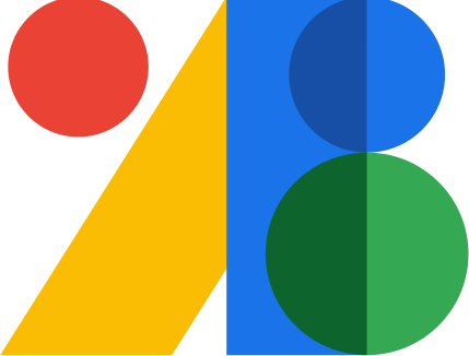 google-fonts