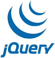 jquery