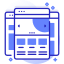landing-page