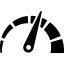 speedometer