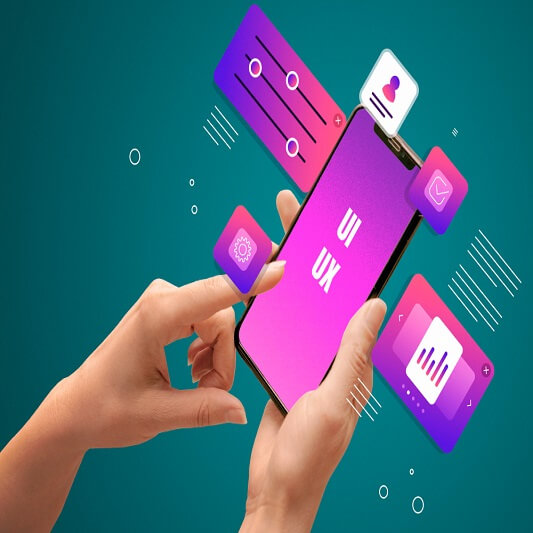 app3