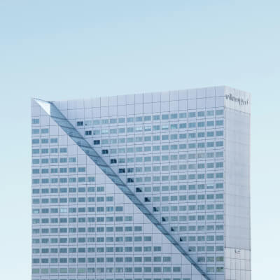 news-img2