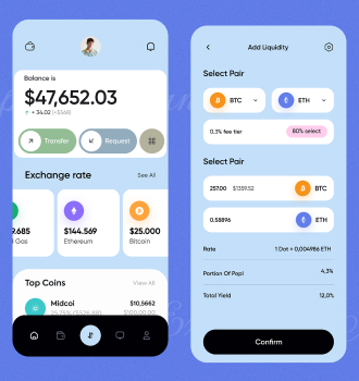 crypto_app_img