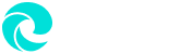 Orna Logo