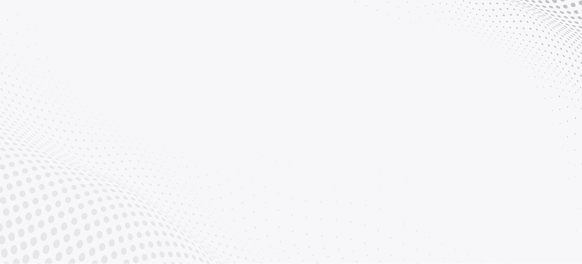 pricing_bg