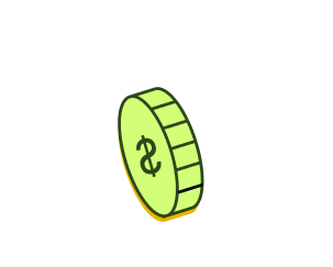 pricing_shap