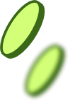 pricing_shap