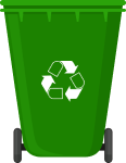 bin