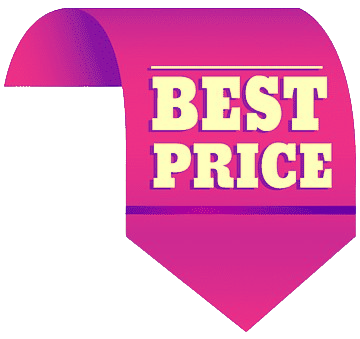 pricing-tag