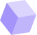 pricing8_boxshap