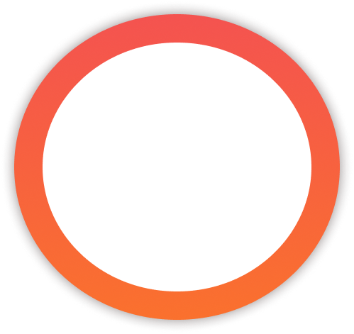 pricing-round