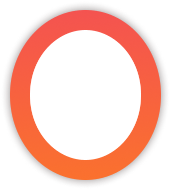 pricing-round