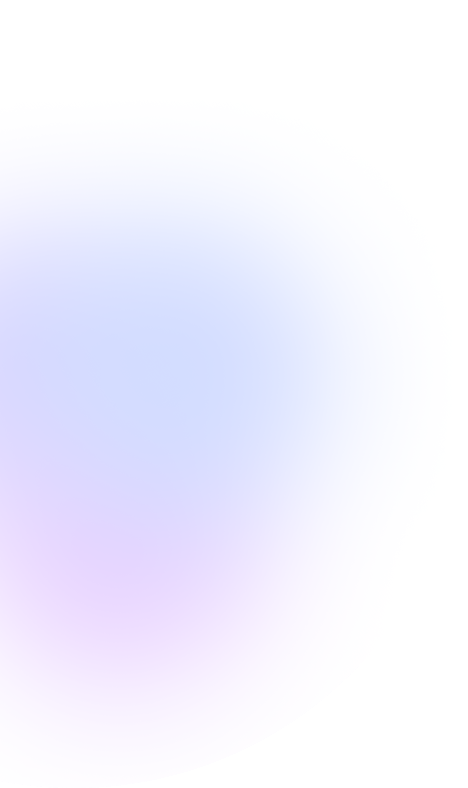 pricing-round