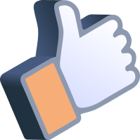 Thumb-Up