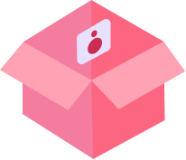 pricing_box