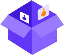 pricing_box